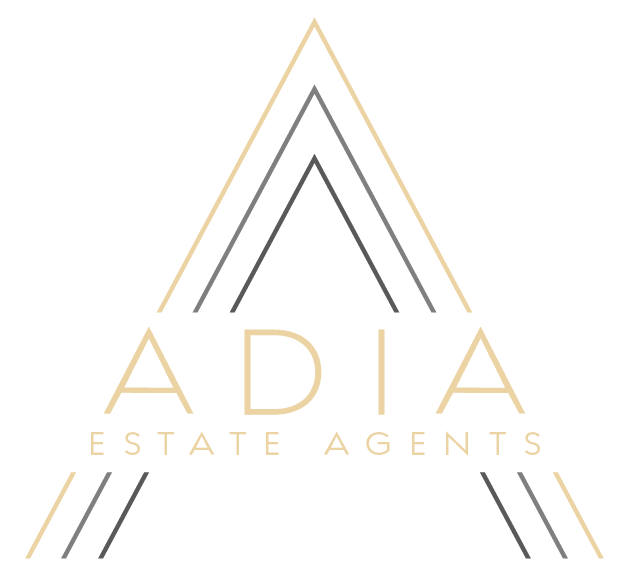 Adia Estate Agents